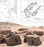Hierakonpolis (Nekhen)