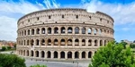 Rome, Cultural Background Conditioned Its Measurement System