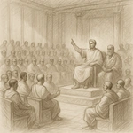 The Early Res Public of Ancient Rome