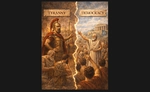 Democracy vs Tyranny (usurpation) in ancient Greece