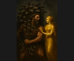 Typhon and Aphrodite